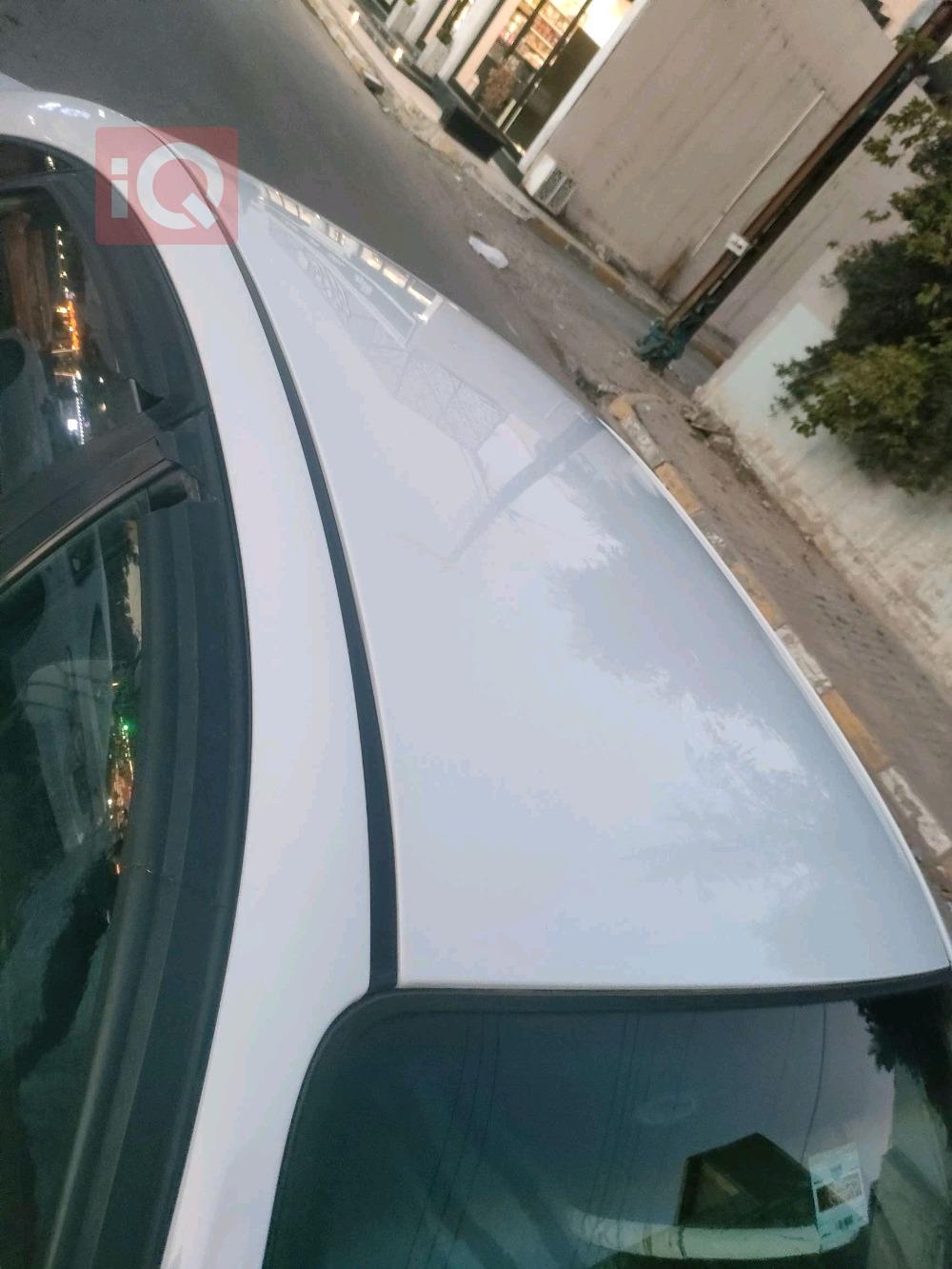 شێڤرۆلێت ئۆپترا